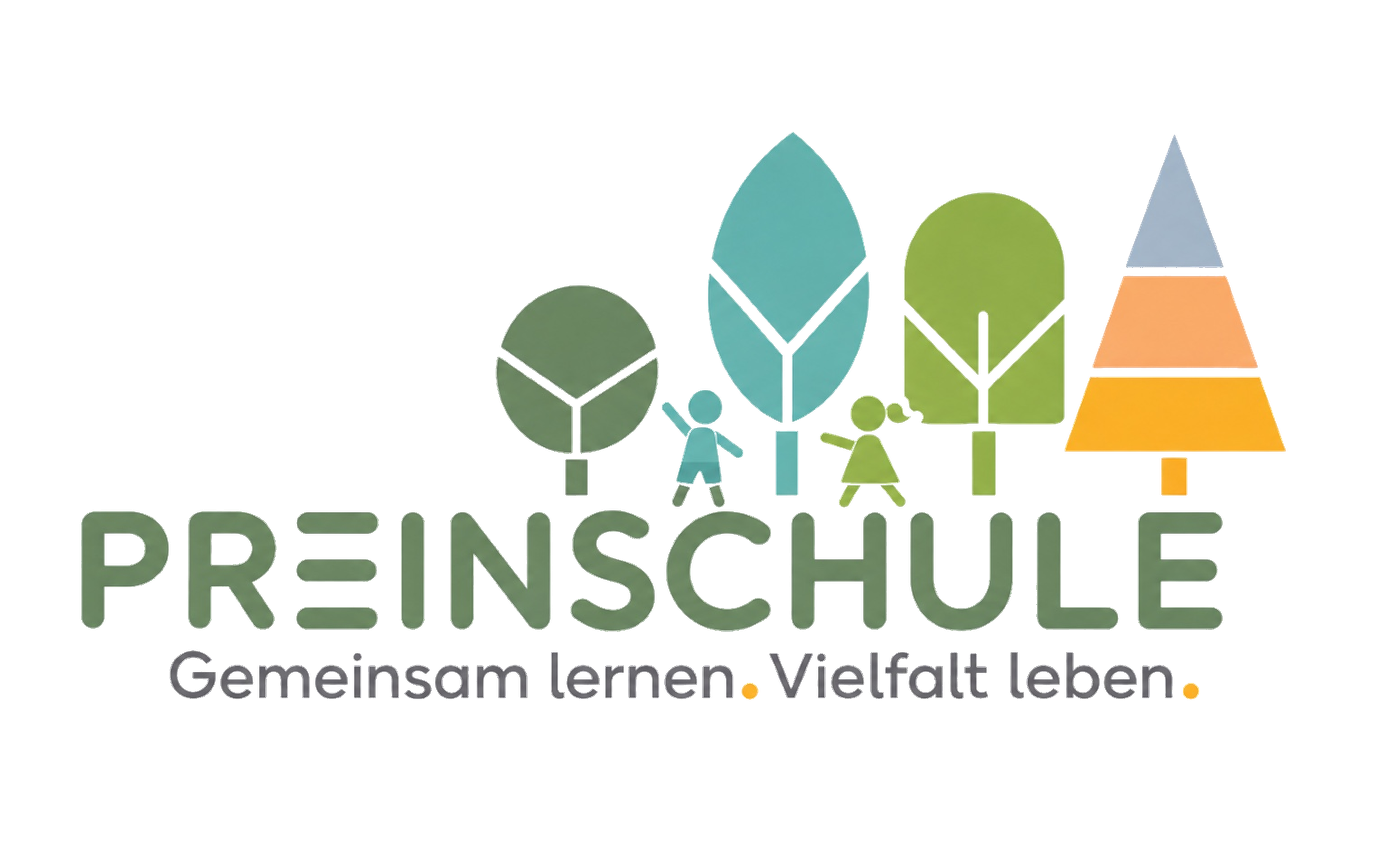 Preinschule