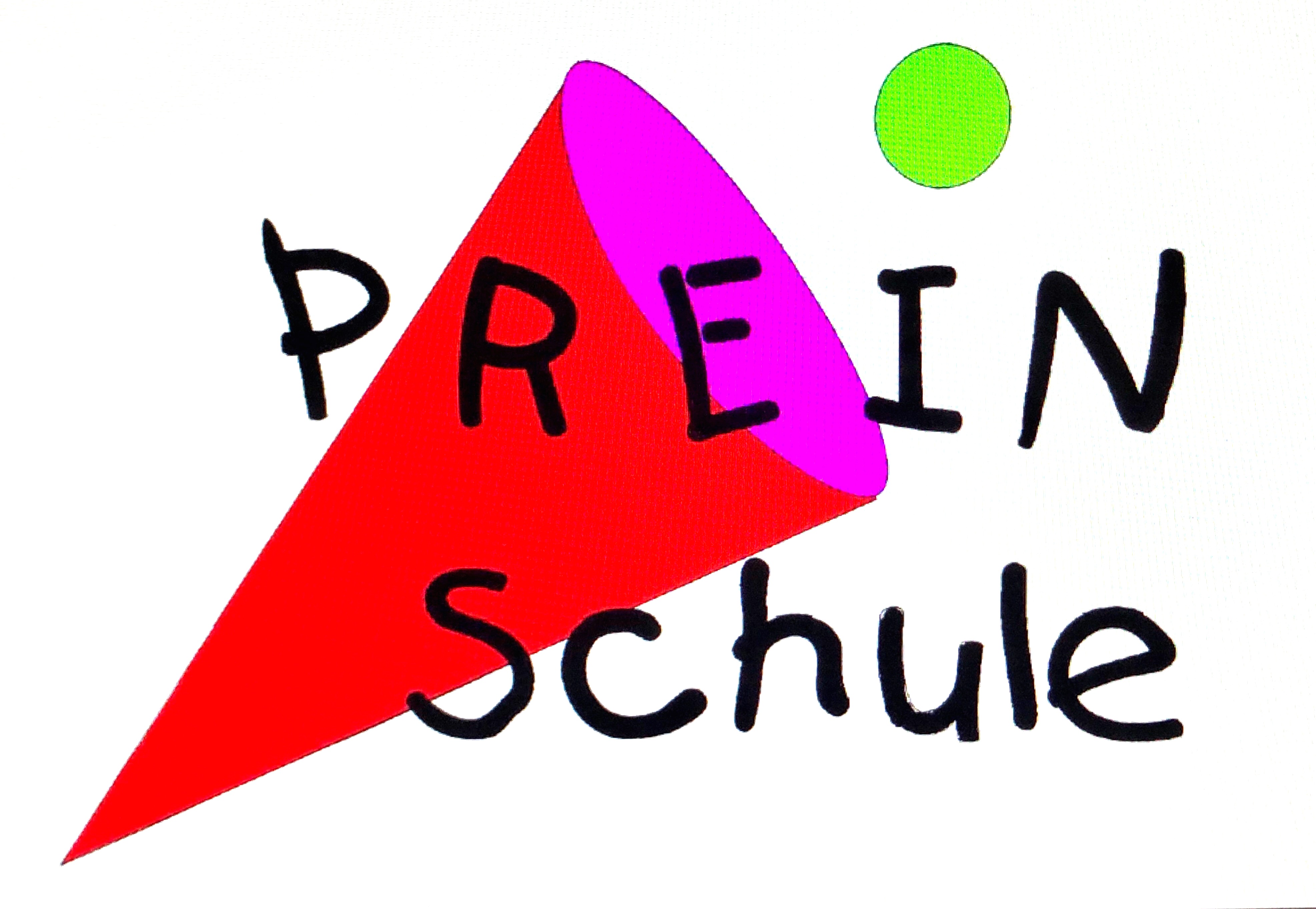 Preinschule