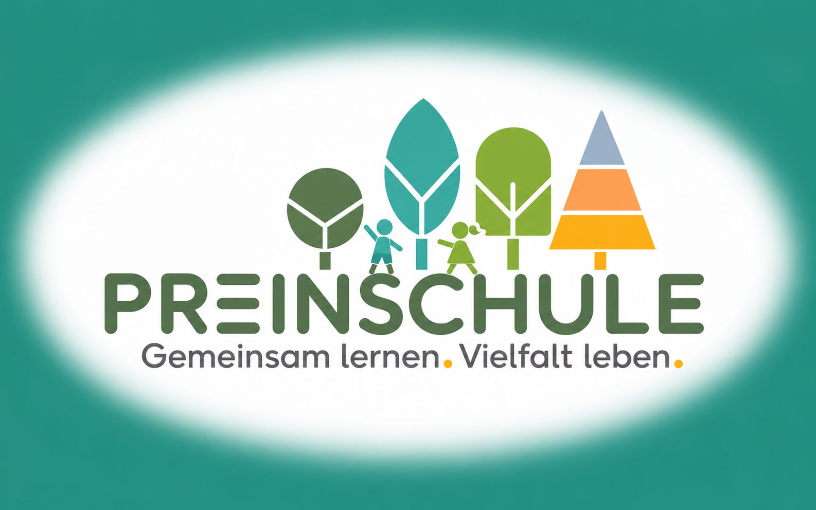 Preinschule