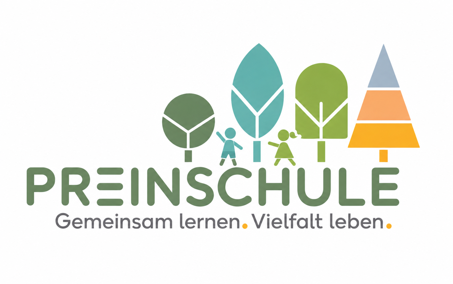 Preinschule