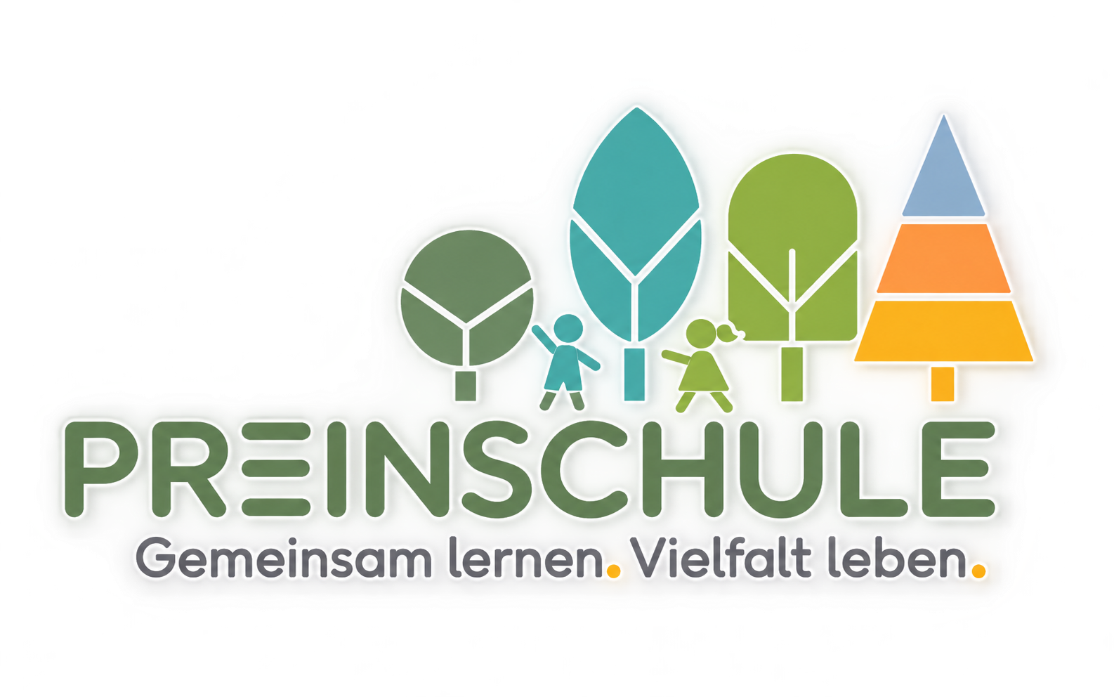 Preinschule